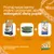 N&D Ancestral Grain karma sucha, N&D Prime Lamb & Blueberry karma mokra oraz N&D Adult Cream przekąska. Uzupełnij żywienie swojego pupila tymi produktami.