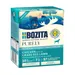 Bozita Purely Paté 6 x 370 g - med lam