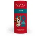 Coya Adult Dog Topper - Hal (50 g)