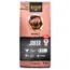 Belcando Baseline Joker - Economy Pack: 2 x 12.5kg