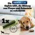 Pedigree Dentastix Fresh, 112 τεμάχια - για Μεγαλόσωμους σκύλους (>25 kg), 4320 g, 112 τμχ.