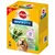 Pedigree Dentastix, frescura diária, 28 sticks para cães a partir de 25kg. Reduz a formação de tártaro até 80%. Com fórmula melhorada e tripla ação.