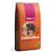 Pavo SlobberMash - 15 kg