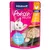 Vitakraft Poésie Délice Sauce mit Huhn, Junior 2-12 Monate, ohne Zuckerzusatz, ohne Getreide, Made in Germany.