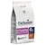 Exclusion Monoprotein Veterinary Diet Formula HYPOALLERGENIC, coniglio e patate, per cani taglia media e grande >10 kg. Made in Italy. Testo in inglese e italiano visibile sulla confezione.