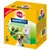 Pedigree Dentastix, ежедневная свежесть, 28 палочек для собак 5-10 кг. Улучшенная формула с тройным действием: снижает образование зубного камня, очищает труднодоступные места, поддерживает здоровье десен.