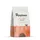 kuracie a losos (2 x 2 kg)