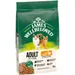 James Wellbeloved Adult Cat Hypoallergenic Turkey & Rice - 10kg