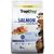 Tropidog Premium Adult Small Salmon