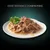 Sheba Fresh & Fine in Gravy Mini Pouches 6 x 50g - Salmon, Tuna & Trout Sheba Fresh & Fine in Gravy Mini Pouches 6 x 50g - Salmon, Tuna & Trout