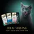 Sheba Fresh & Fine in Gravy Mini Pouches 6 x 50g - Salmon, Tuna & Trout Sheba Fresh & Fine in Gravy Mini Pouches 6 x 50g - Salmon, Tuna & Trout
