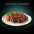 Sheba Fresh & Fine in Gravy Mini Pouches Multibuy 12 x 50g - Beef, Chicken & Lamb in Gravy Sheba Fresh & Fine in Gravy Mini Pouches Multibuy 12 x 50g - Beef, Chicken & Lamb in Gravy
