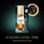 Sheba Fresh & Fine in Gravy Mini Pouches Multibuy 12 x 50g - Beef, Chicken & Lamb in Gravy Sheba Fresh & Fine in Gravy Mini Pouches Multibuy 12 x 50g - Beef, Chicken & Lamb in Gravy