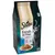 Sheba Fresh & Fine in Jelly Mini Pouches 6 x 50g - Tuna, Salmon & Whitefish Sheba Fresh & Fine in Jelly Mini Pouches 6 x 50g - Tuna, Salmon & Whitefish