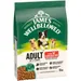 James Wellbeloved Adult Hypoallergenic - Chicken & Rice - 15kg