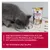 GimCat Crunchy Snacks - Truthahn mit Cranberrys (50 g) GimCat Crunchy Snacks - Truthahn mit Cranberrys (50 g)