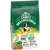 James Wellbeloved Grain-Free Adult Dog Hypoallergenic Fish & Vegetables - 10kg James Wellbeloved Grain-Free Adult Dog Hypoallergenic Fish & Vegetables - 10kg