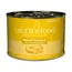 Ekonomipack: catz finefood 12 x 200 g - Kyckling & tonfisk