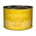 catz finefood 12 x 200 g - Pollo & Tonno