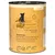 Catz Finefood Classic Nr. 7, Rind & Kalb, getreidefrei, ohne Zuckerzusatz, keine Tierversuche, 96% Fleischanteil, hergestellt in Deutschland.