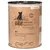 catz finefood 6 x 400 g
