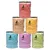 Mixpaket 1 (6 Sorten)