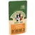 James Wellbeloved Adult Pouches - Turkey with Rice James Wellbeloved Adult Pouches - Turkey with Rice