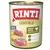 RINTI Sensible -säästöpakkaus 24 x 800 g