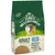 James Wellbeloved Adult Cat 1–7 years Fish, sac de croquettes 10 kg. Texte visible : hypoallergenic, healthy digestion, immune system, healthy skin & coat. Illustration de deux chats.