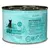 catz finefood Blik 6 x 200 g Kattenvoer catz finefood Blik 6 x 200 g Kattenvoer