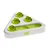 Ferplast Trea Intelligence Toy - 24.5 x 22 x 6cm (L x W x H) Ferplast Trea Intelligence Toy - 24.5 x 22 x 6cm (L x W x H)