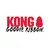 KONG GOODIE RIBBON