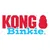 KONG Binkie