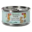 Rosie's Farm Tender Filet gazdaságos csomag 24 x 70 g - Lazac & tonhal