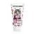 Vetocanis Shampoo für Katzen - 300 ml Vetocanis Shampoo für Katzen - 300 ml