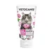 Vetocanis Shampoo für Katzen - 300 ml