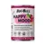 BUGBELL HAPPY MOOD. Równowaga hormonalna i zadowolenie. Burak czerwony jako źródło antyoksydantów, orzechy nerkowca jako źródło L-tryptofanu. Wegańskie, hipoalergiczne, bez cukru, bez glutenu. BUGBELL HAPPY MOOD. Równowaga hormonalna i zadowolenie. Burak czerwony jako źródło antyoksydantów, orzechy nerkowca jako źródło L-tryptofanu. Wegańskie, hipoalergiczne, bez cukru, bez glutenu.