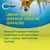 Canosan® Pellets