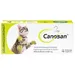 Canosan® Kautabletten für Katzen - 30 Kautabletten