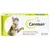 Canosan® Kautabletten für Katzen - 30 Kautabletten Canosan® Kautabletten für Katzen - 30 Kautabletten