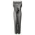 Moser Arco Pro WAHL® Tondeuse