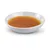 Vitakraft Katzen-Drink mit Lachs und L-Carnitin