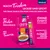 Vitakraft Katzen-Drink mit Huhn und Taurin