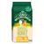 James Wellbeloved Hypoallergenic, hergestellt ohne Getreide, Adult Katzen 1–7 Jahre, reich an Truthahn, 1,5 kg. Texte en allemand visibles sur l’emballage.