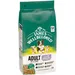 James Wellbeloved Adult Dog Hypoallergenic bárány & rizs - 2 kg