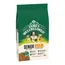 James Wellbeloved Senior Dog Hypoallergenic morčacie s ryžou - výhodné balenie: 2 x 12 kg