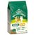 James Wellbeloved Kitten Hypoallergenic Kalkoen & Rijst