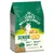James Wellbeloved Senior Hypoallergenic dinde, riz pour chat - 4 kg