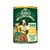 James Wellbeloved Senior 7+ years, rich in lamb & chicken with rice & vegetables in pâté, hypoallergenic, 800g can.