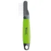 WAHL® trymer - Dł. x szer. x wys.: 18 x 4 x 3 cm